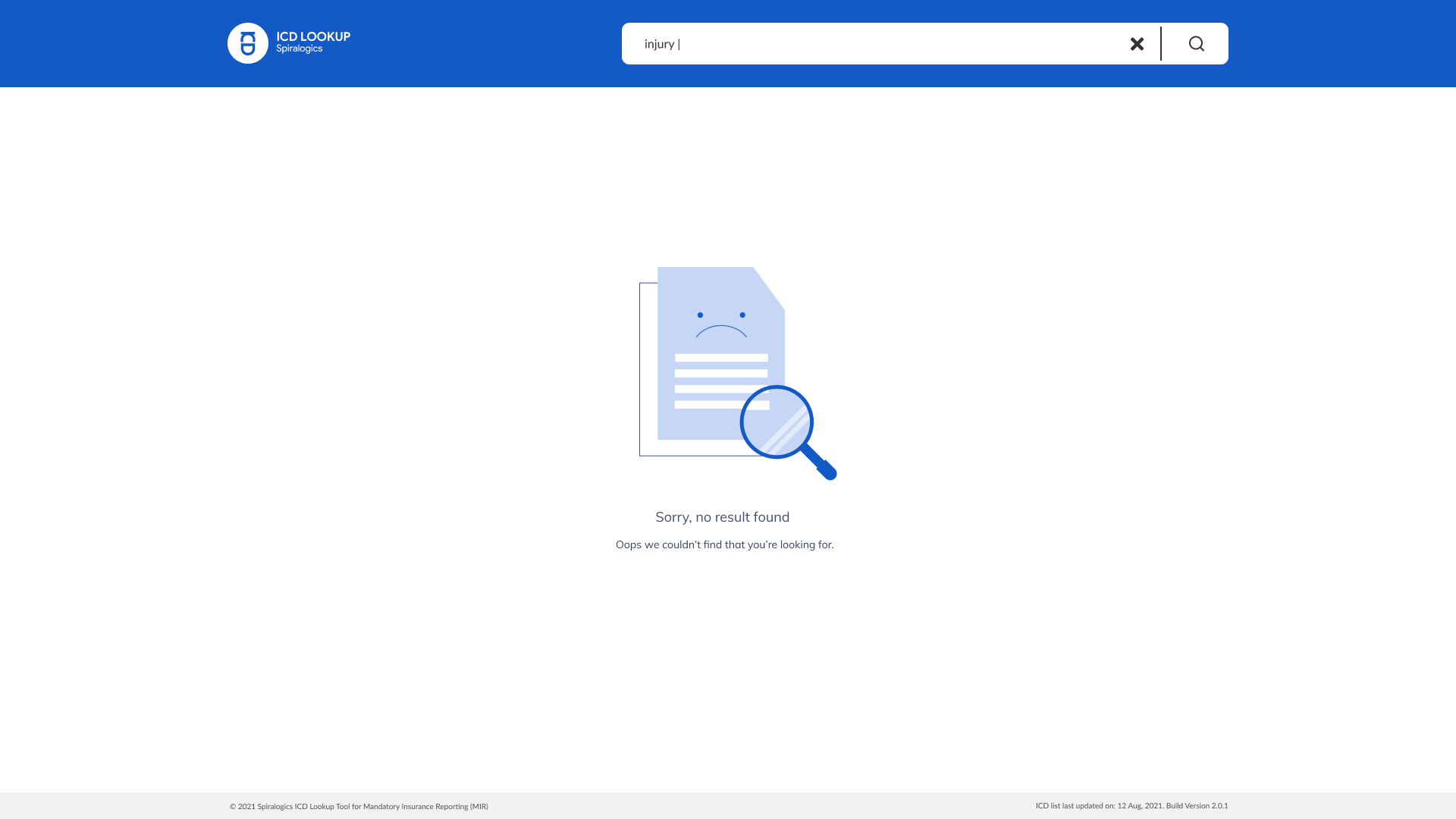 Spiralogics ICD Desktop - 1.png
